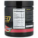 EHPlabs, OxyShred Hardcore, Thermogenic Fat Burner, Watermelon Candy, 9.2 oz (260 g) - Image 2