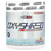 إي إتش بي لابس, OxyShred ، حارق الدهون بالحرارة ، نسيم الباهاما ، 10.6 أونصات (300 جم)