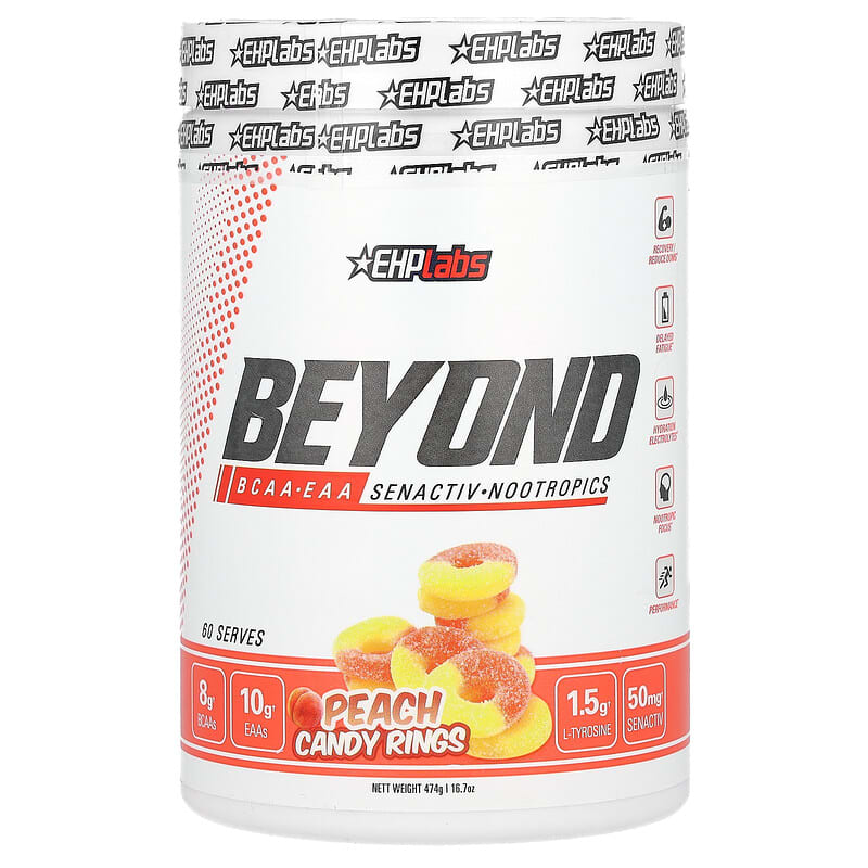 ／美帆／        核酸&amp;BCAA 美帆／ 核酸&BCAA BRANCHED CHAIN AMINO ACIDS - BCAA MAXX -