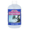 Magnesio, 533 ml (18 oz)