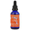 Manganese, Liquid Concentrate, 2 oz (60 ml)