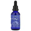 Boron, Liquid Concentrate, 2 oz (60 ml)