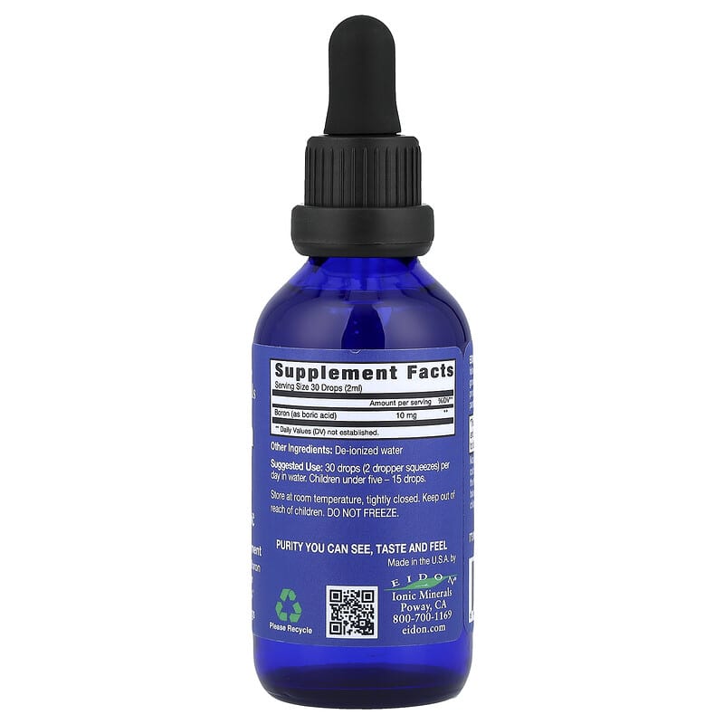 melanotan 1 before and after female Before and after Melanotan tanning therapy, sunless tanning results