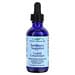 Eidon Mineral Supplements, Ionic Minerals, Immune Support, Liquid Concentrate, 2 oz (60 ml)