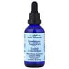 Immune Support, Liquid Concentrate, 2 oz (60 ml)