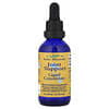 Joint Support, Liquid Concentrate, 2 oz (60 ml)