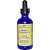 Ionic Minerals, Joint Support, Liquid Concentrate, 2 oz (60 ml)
