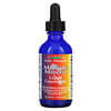 Multiple Mineral, Liquid Concentrate, 2 oz (60 ml)