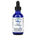 Eidon Mineral Supplements (إيدن مينيرال سابليمنتس)‏, سيليكا، مركز سائل، 2 أونصة (60 مل)