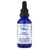 Silica, Liquid Concentrate, 2 oz (60 ml)