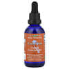 Lithium, Liquid Concentrate, 2 oz (60 ml)