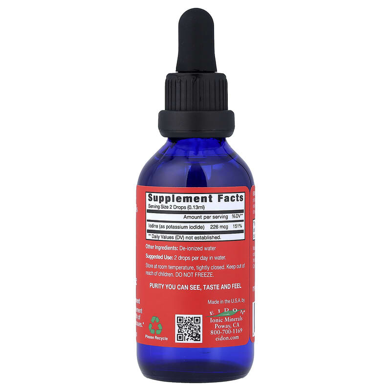 MINERAL IODINE DRINK 2L原液 ミネラル コロイドヨード水 MINERAL IODINE DRINK 2L原液 ミネラル コロイドヨード水 MINERAL