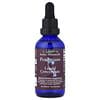 Potassium, Liquid Concentrate, 2 oz (60 ml)