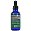 Eidon Mineral Supplements, Selenium Liquid Concentrate, 2 oz (60 ml)