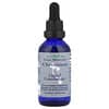 Chromium, Liquid Concentrate, 2 oz (60 ml)