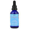 Eidon Ionic Minerals, Fosfor, concentrat lichid, 2 oz (60 ml)