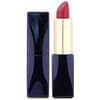 Pure Color Envy, Sculpting Lipstick, 350 Vengeful Red,  .12 oz (3.5 g)