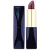 Pure Color Envy, Sculpting Lipstick, 450 Insolent Plum, .12 oz (3.5 g)