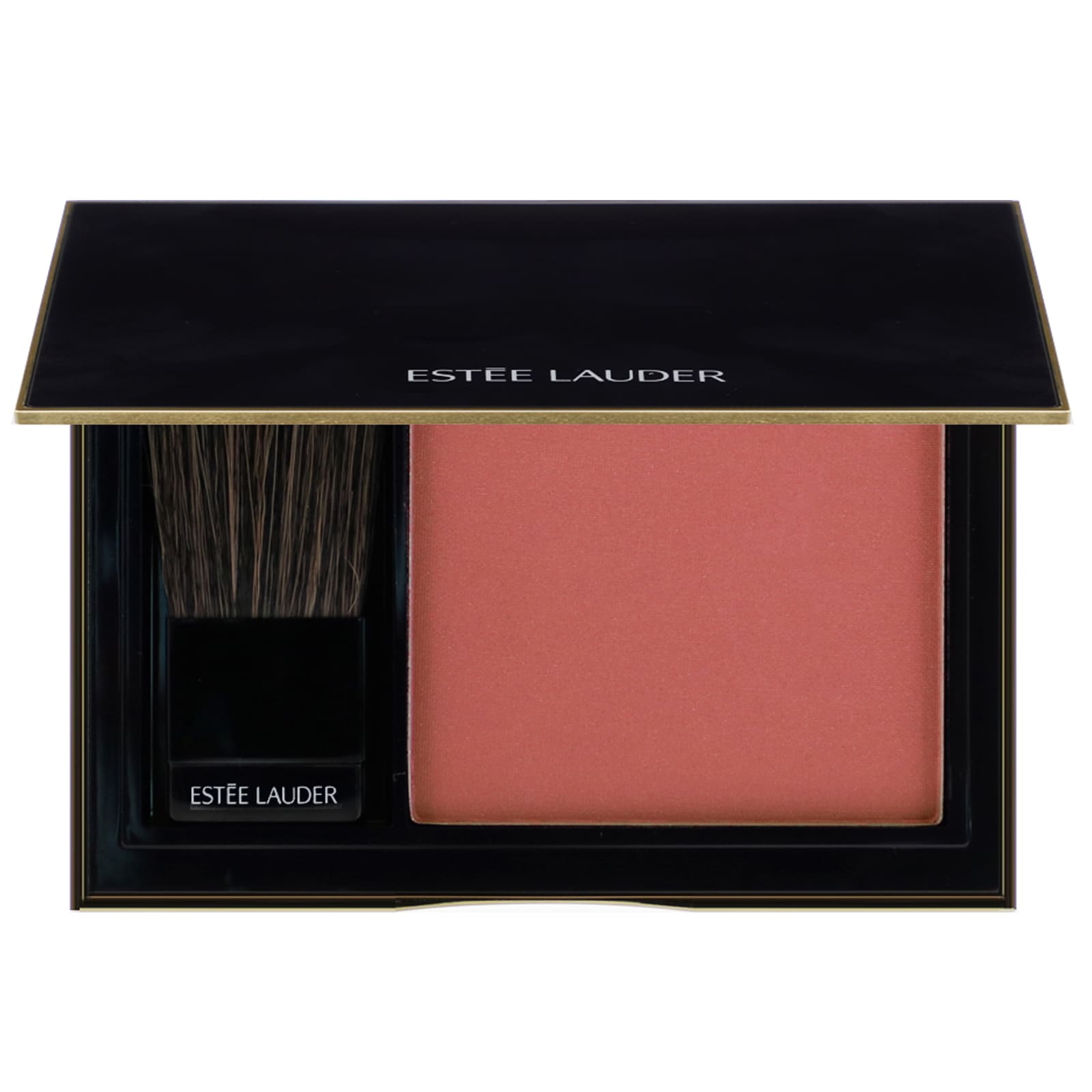 estee lauder pure color envy sculpting blush rebel rose