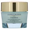 DayWear, Multi-Protection Anti-Oxidant 24H-Moisture Cream, SPF 15, Dry Skin, 1.7 oz (50 ml)