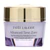 Advanced Time Zone, Age Reversing Line/Wrinkle Eye Creme, .5 oz (15 ml)