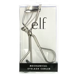 E.L.F., Mechanical Eyelash Curler, 1 Count