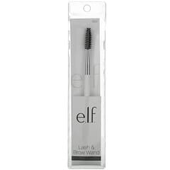 E.L.F., Lash & Brow Wand, 1 Brush