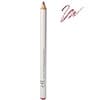 Long-Wear Lipliner Pencil, Natural Blush, 0.04 oz (1.0 g)