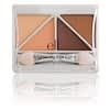 Brightening Eye Color, Ethereal, 0.09 oz (2.5 g)