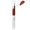 Luscious Liquid Lipstick, Ruby Slipper, 0.05 oz (1.5 g)