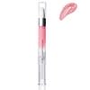 Luscious Liquid Lipstick, Perfect Pink, 0.05 oz (1.5 g)