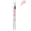 Luscious Liquid Lipstick  (Labial), Nude Pink, 0.05 oz (1.5 g)