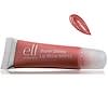 Super Glossy Lip Shine, SPF 15, Malt Shake, 0.35 oz (10 g)