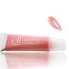 Super Glossy Lip Shine, SPF 15, Pink Kiss, 0.35 oz (10 g)