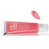 Super Glossy Lip Shine, SPF 15, Pink Pop, 0.35 oz (10 g)