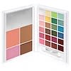 Beach Beauty Palette, Day, 28 Pieces