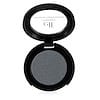 Pressed Mineral Eyeshadow, Out All Night, 0.11 oz (3 g)
