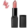 Mineral Lipstick, Nicely Nude, .13 oz (3.8 g)