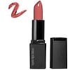 Mineral Lipstick, Party Pink, .13 oz (3.8 g)
