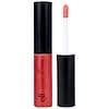 Mineral Lip Gloss, Daring, 0.21 oz (6 g)