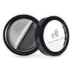 Duo Eyeshadow Cream, Black Licorice, 0.10 oz (3 g)
