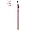 Shimmering Pencil, Precious Pink, 0.05 oz (1.38 g)