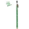 Shimmer Pencil, Grassy Green, 0.05 oz (1.38 g)
