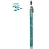 Shimmer Eyeliner Pencil, Twinkle Teal, 0.05 oz (1.38 g)