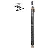 Shimmer Eyeliner Pencil, Black Bandit, 0.05 oz (1.38 g)