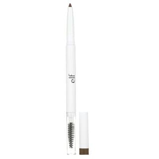E.L.F., قلم الحواجب، تاوب، 0.006 أونصة (0.18 غرام)