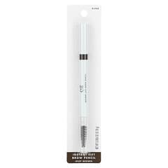 E.L.F., Instant Lift Brow Pencil, Deep Brown, 0.006 oz (0.18 g)