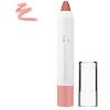 Jumbo Lip Gloss Stick, Summer Nights, 0.099 oz (2.8 g)