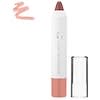 Jumbo Lip Gloss Stick, Pink Umbrella, 0.099 oz (2.8 g)
