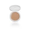 Cover Everything Concealer, Tan, 0.141 oz (4.0 g)